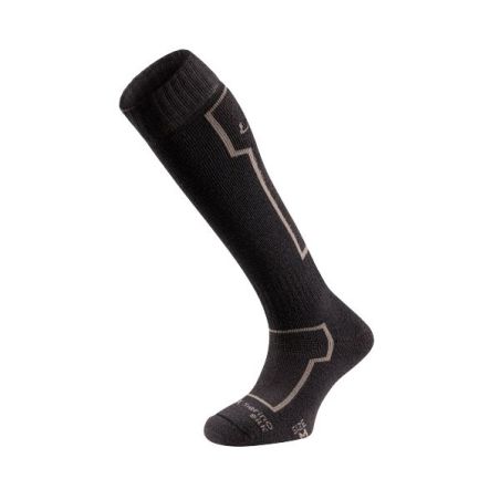 Calcetines Lurbel BMAX Anapurna H5: ¡Protección en expediciones!