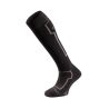 Calcetines Lurbel BMAX Anapurna H5: ¡Protección en expediciones!