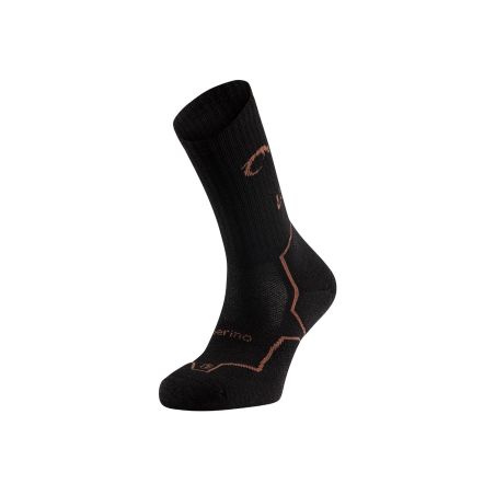 LURBEL BMAX ETNA H5 HIKING MERINO WOOL SOCK