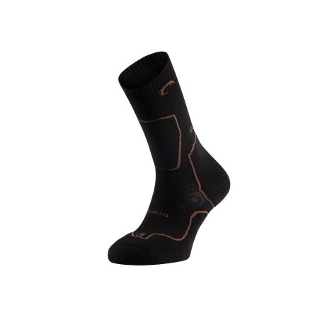 Lurbel BMAX Posets H5 Socks: Trekking and thermal comfort!