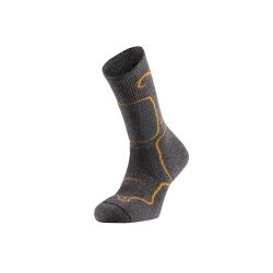 LURBEL BMAX DOM H5 TREKKING MERINO WOOL SOCK