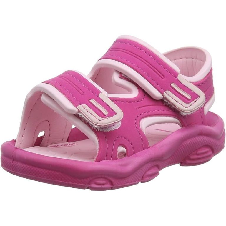 RIDER RS 2 IV BABY PINK
