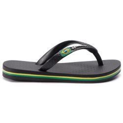 IPANEMA CLAS BRASIL II KIDS