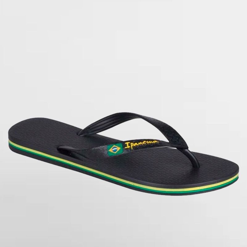IPANEMA CLASBRASIL II AD