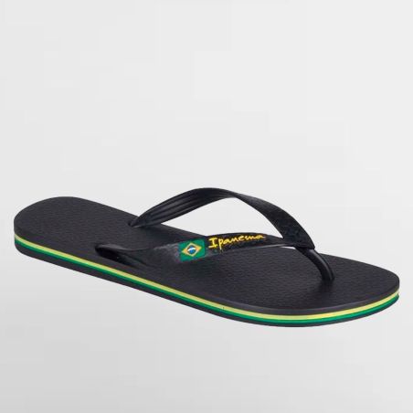 IPANEMA CLASBRASIL II AD