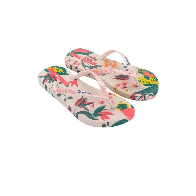 IPANEMA FLOWER BOMB FEM