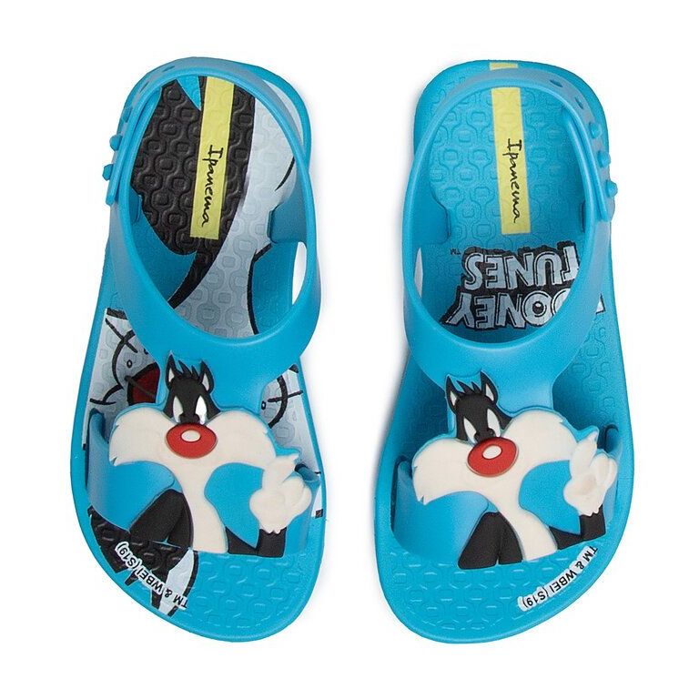 IPANEMA LOONEY TUNES BABY