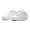 NIKE COURT BOROUGH LOW 2 KIDS