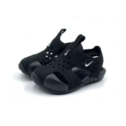 NIKE SUNRAY