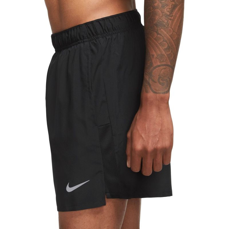 NIKE CHALLENGER DRI-FIT MEN'S SHORTS