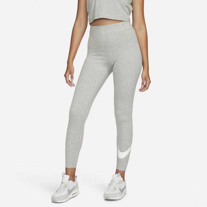 NIKE SPORTSWEAR CLASSICS LEGGINGS WOMEN