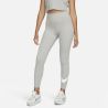 NIKE SPORTSWEAR CLASSICS LEGGINGS WOMEN