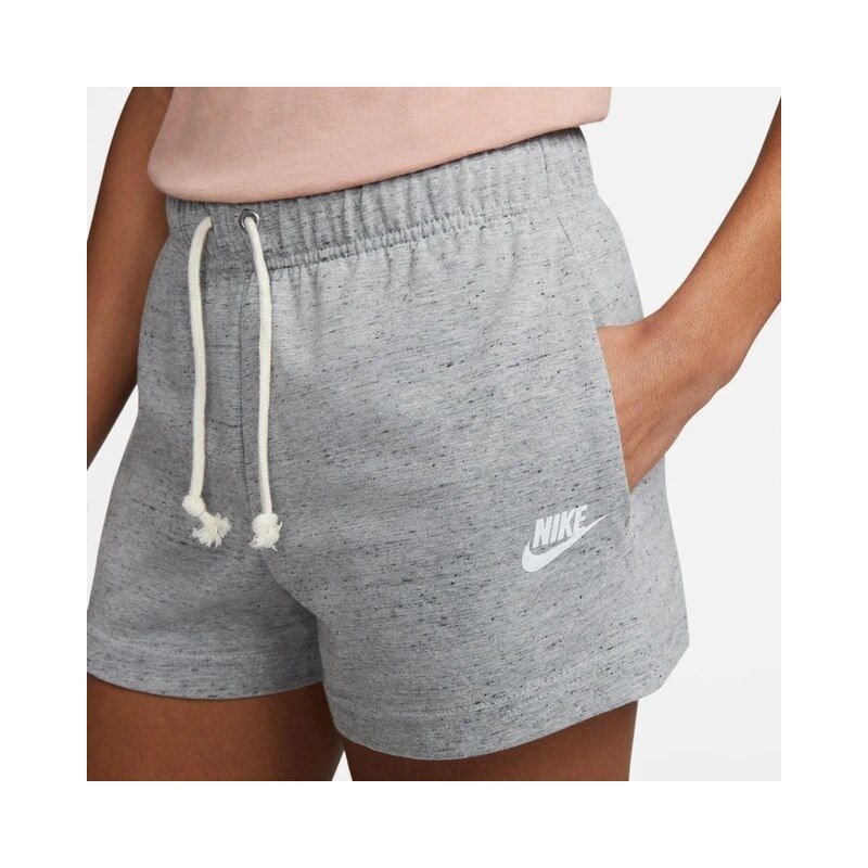 Meta título: Pantalón Corto Nike DM6392: Comodidad y estilo.
