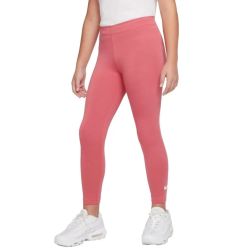 NIKE LEGGINS KIDS