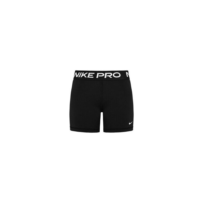 NIKE PRO SHORT 365 WOMEN