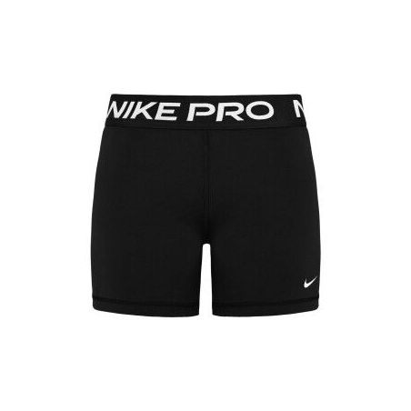 NIKE PRO SHORT 365 WOMEN