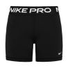 NIKE PRO SHORT 365 WOMEN