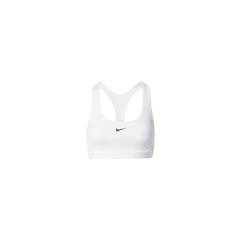 NIKE SWOOSH W