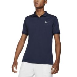 NIKE POLO MEN