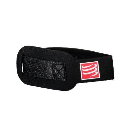 COMPRESSPORT TIMING CHIP STRAP