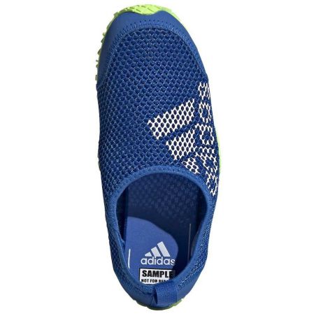 ADIDAS Terrex Kurobe K Niño/a | Zapatilla Agua | TotRunning