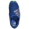 Adidas Zapatillas Agua Kurobe Niños