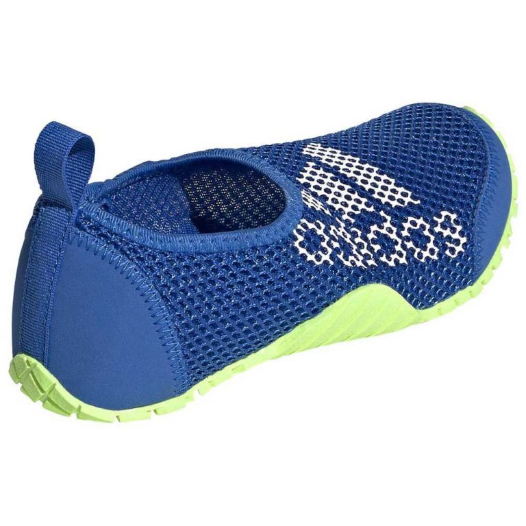 ADIDAS Terrex Kurobe K Niño/a | Zapatilla Agua | TotRunning