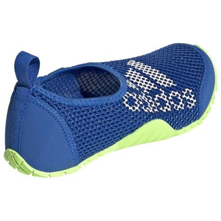ADIDAS Terrex Kurobe K Niño/a | Zapatilla Agua | TotRunning