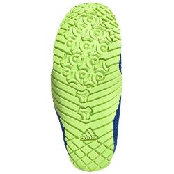Adidas Zapatillas Agua Kurobe Niños