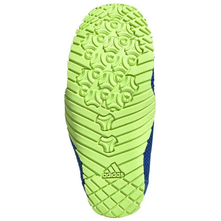 ADIDAS Terrex Kurobe K Niño/a | Zapatilla Agua | TotRunning