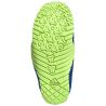 Adidas Zapatillas Agua Kurobe Niños