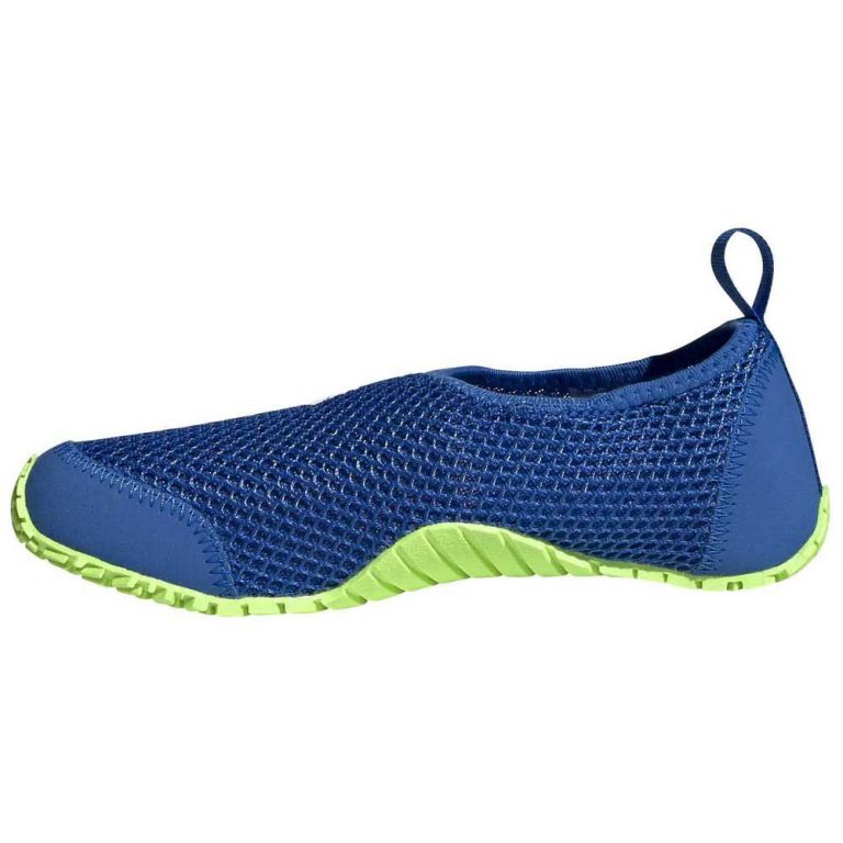 ADIDAS Terrex Kurobe K Niño/a | Zapatilla Agua | TotRunning