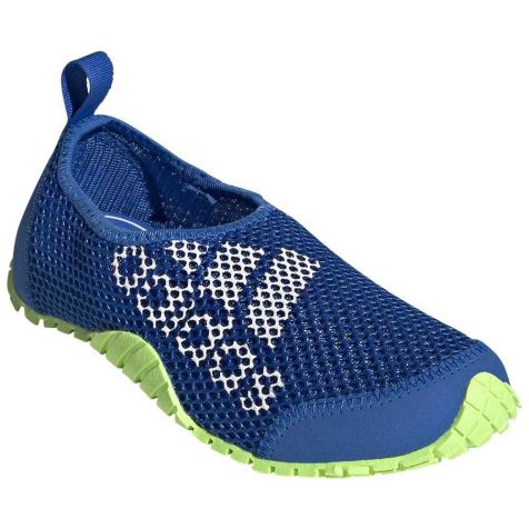 ADIDAS Terrex Kurobe K Kids | Water Shoe | TotRunning 2