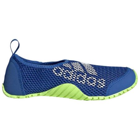 ADIDAS Terrex Kurobe K Niño/a | Zapatilla Agua | TotRunning