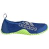 Adidas Zapatillas Agua Kurobe Niños