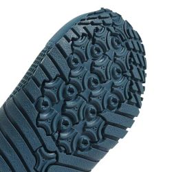 Adidas Zapatillas Agua Kurobe Niños