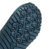 Adidas Zapatillas Agua Kurobe Niños