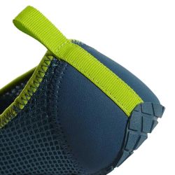 Adidas Zapatillas Agua Kurobe Niños