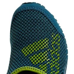 Adidas Zapatillas Agua Kurobe Niños