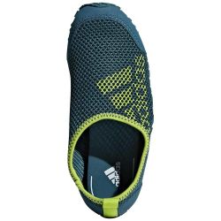 Adidas Zapatillas Agua Kurobe Niños