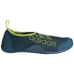 Adidas Zapatillas Agua Kurobe Niños