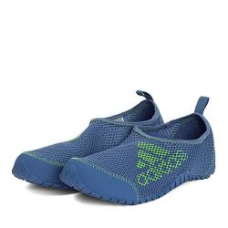 Adidas Zapatillas Agua Kurobe Niños