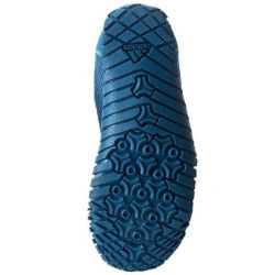 Adidas Zapatillas Agua Kurobe Niños