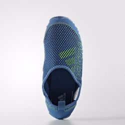 Adidas Zapatillas Agua Kurobe Niños