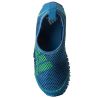 Adidas Zapatillas Agua Kurobe Niños