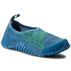 Adidas Zapatillas Agua Kurobe Niños