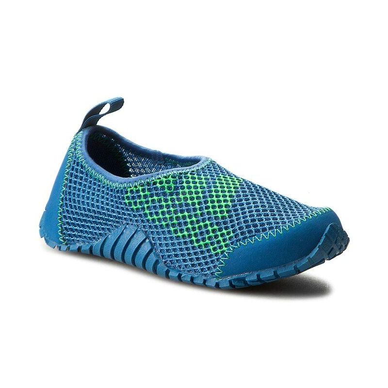 Adidas Zapatillas Agua Kurobe Niños