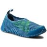 Adidas Zapatillas Agua Kurobe Niños