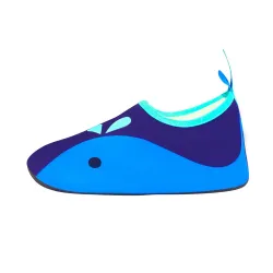 RAS WATER SHOES JUNIOR