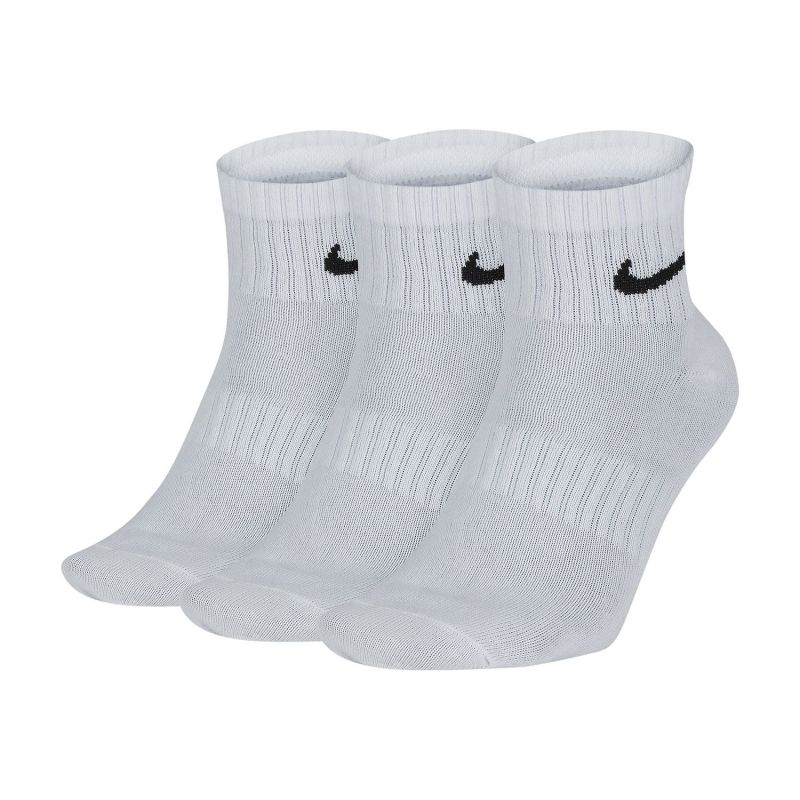 NIKE SOCKS EVERY DAY DRI-FIT